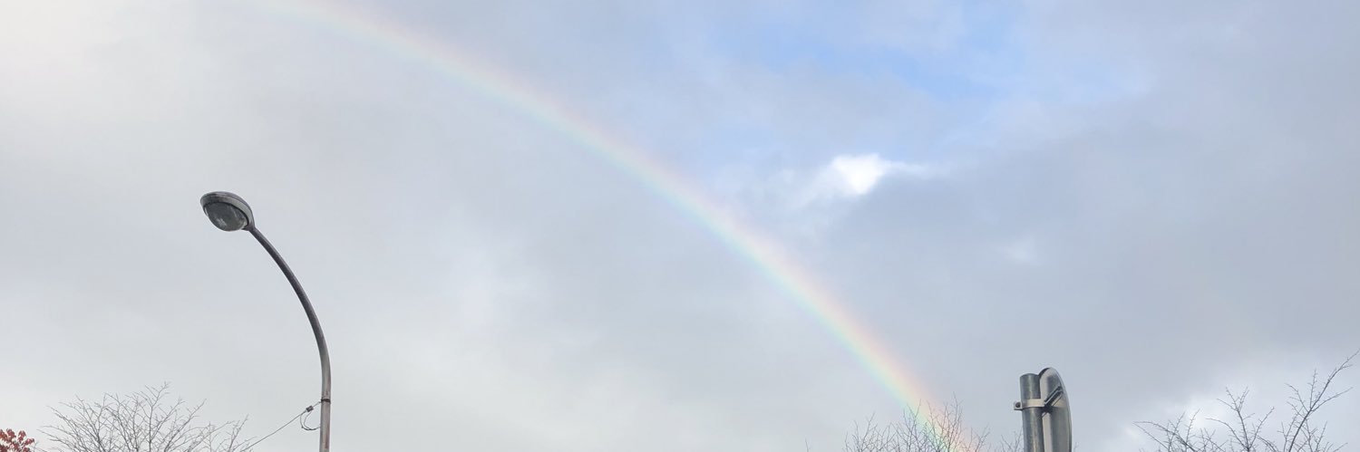 im0p0tat0's profile banner image
