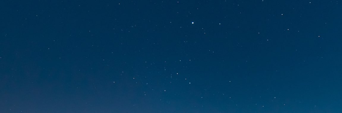 nanami2102's profile banner image