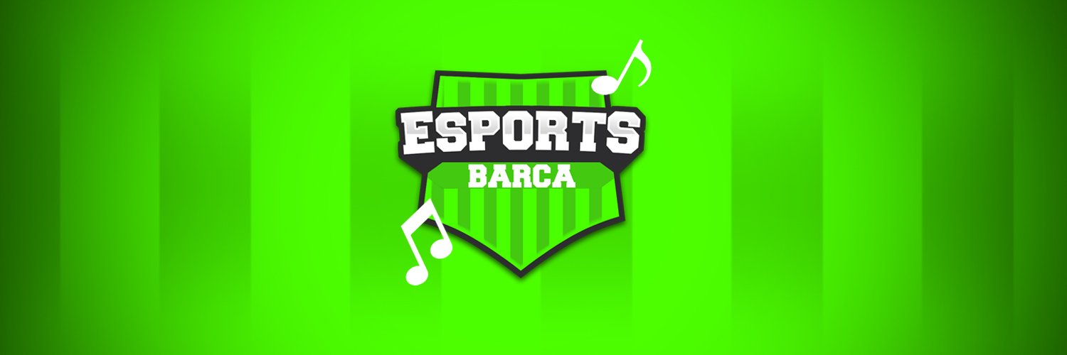 BarcaMusicGG's profile banner image
