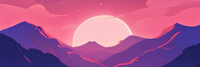 MiguelHAndrade's profile banner image