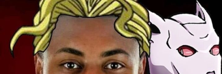 MrValu3's profile banner image