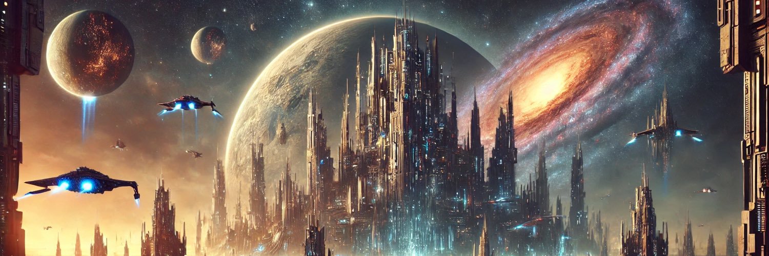leepac73's profile banner image
