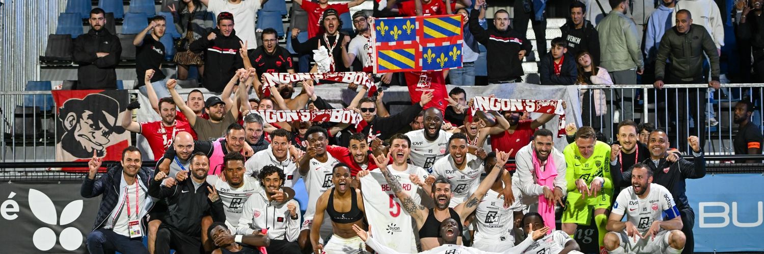 ╲⎝⧹ Spido ⧸⎠╱ banner