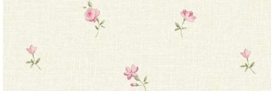 ❀ banner