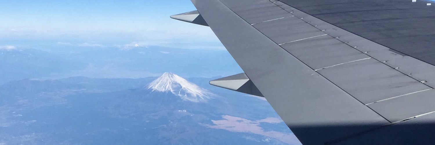 flyawaytothesky's profile banner image