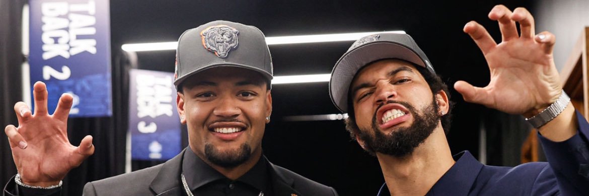 GMMac25's profile banner image