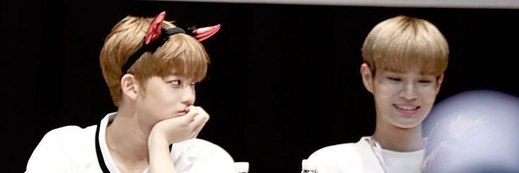 phayuii's profile banner image