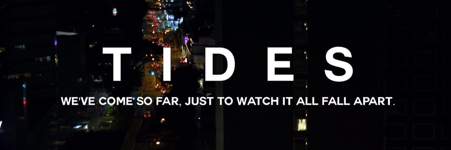 bonooo666's profile banner image