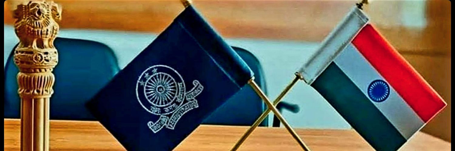 upsciasips's profile banner image