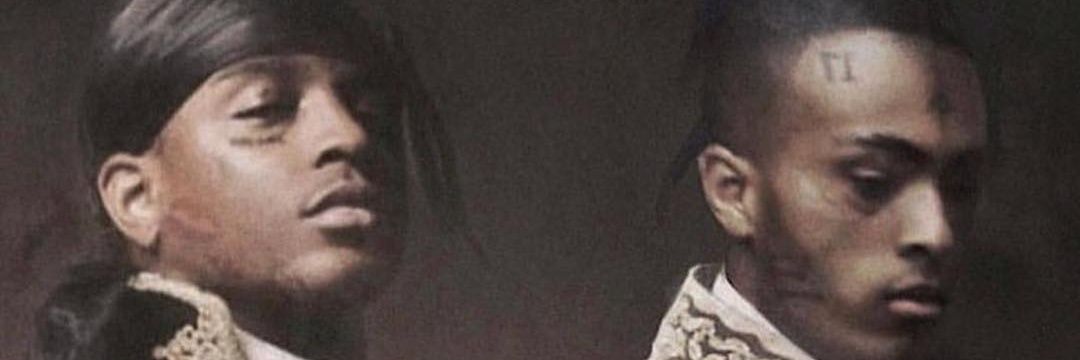 10kdmar's profile banner image