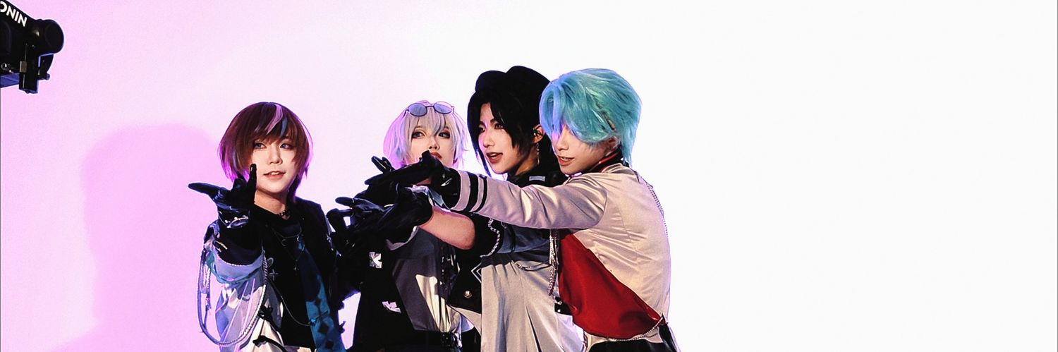 Linhithhh's profile banner image