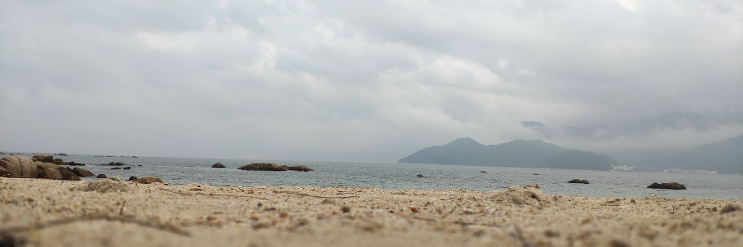 siayawakus's profile banner image