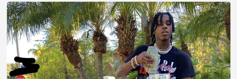 SmackFn's profile banner image