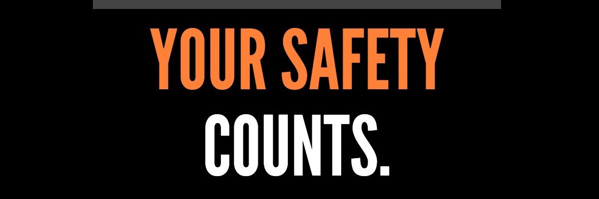 totalprotect1's profile banner image