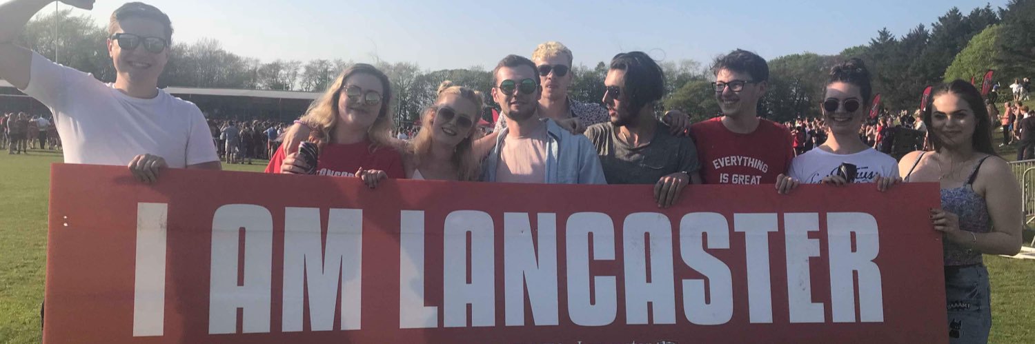 caitlinbicky's profile banner image