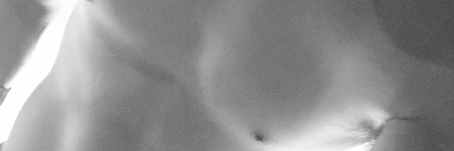 Walter09109's profile banner image