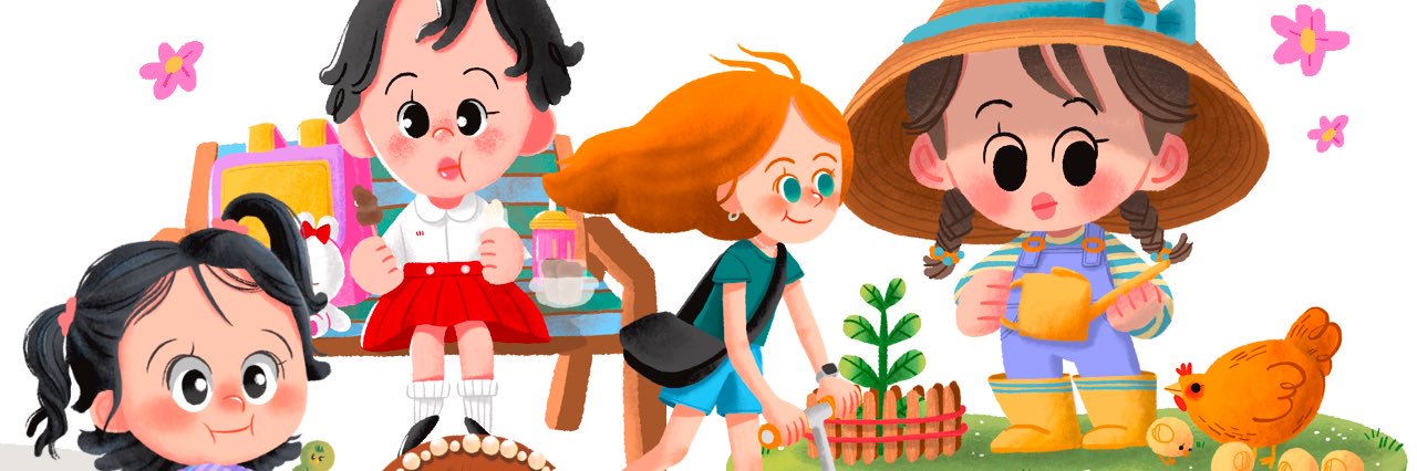 btttong's profile banner image