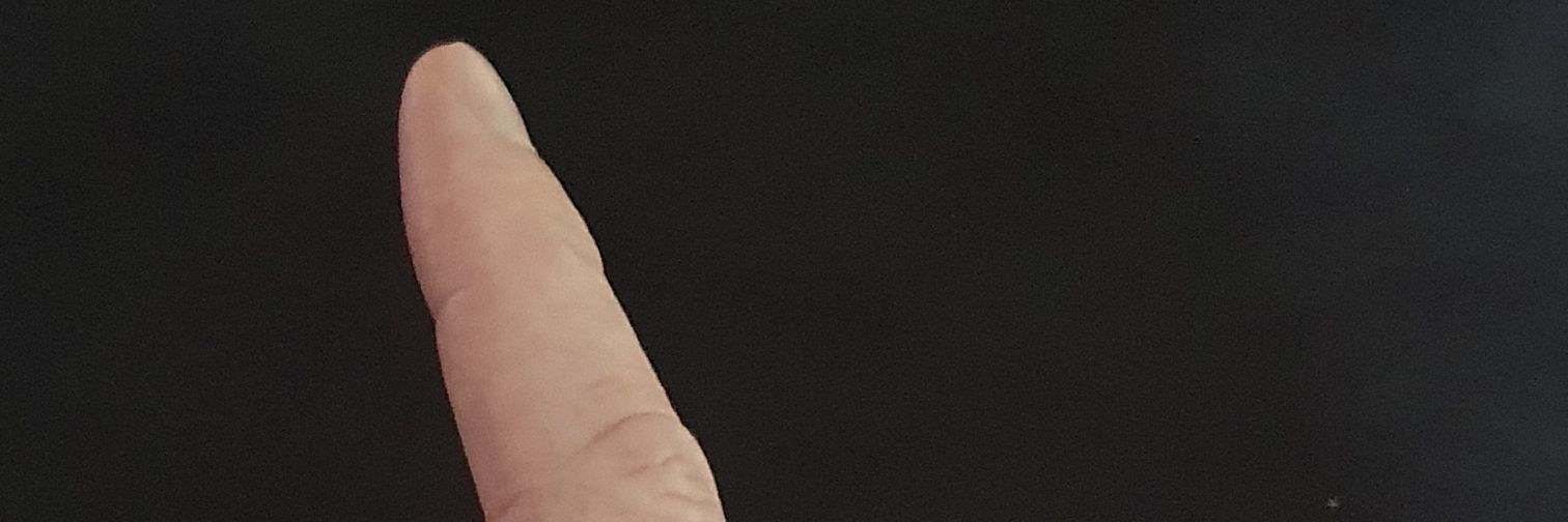 PeterPanDer1te's profile banner image