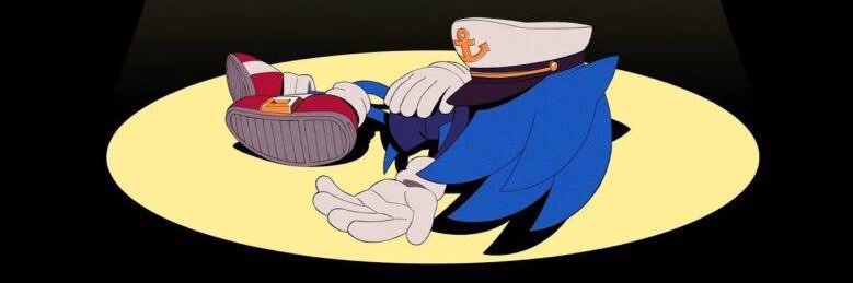 cawffeejelly's profile banner image