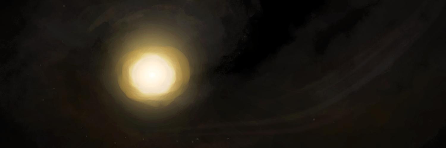 PaloniteCP's profile banner image
