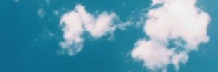 DeeAdeyemi's profile banner image