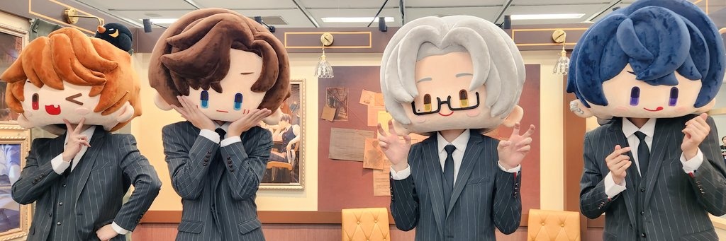 _michiyoooo_'s profile banner image