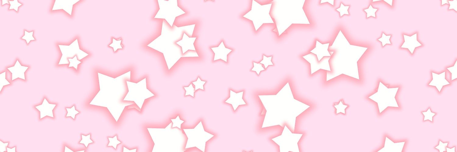 chaoticalnat's profile banner image