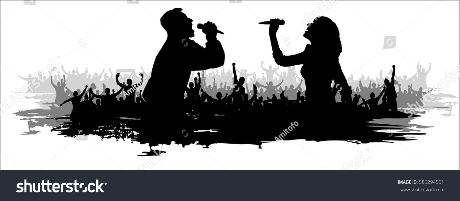 ignotoconcierto's profile banner image