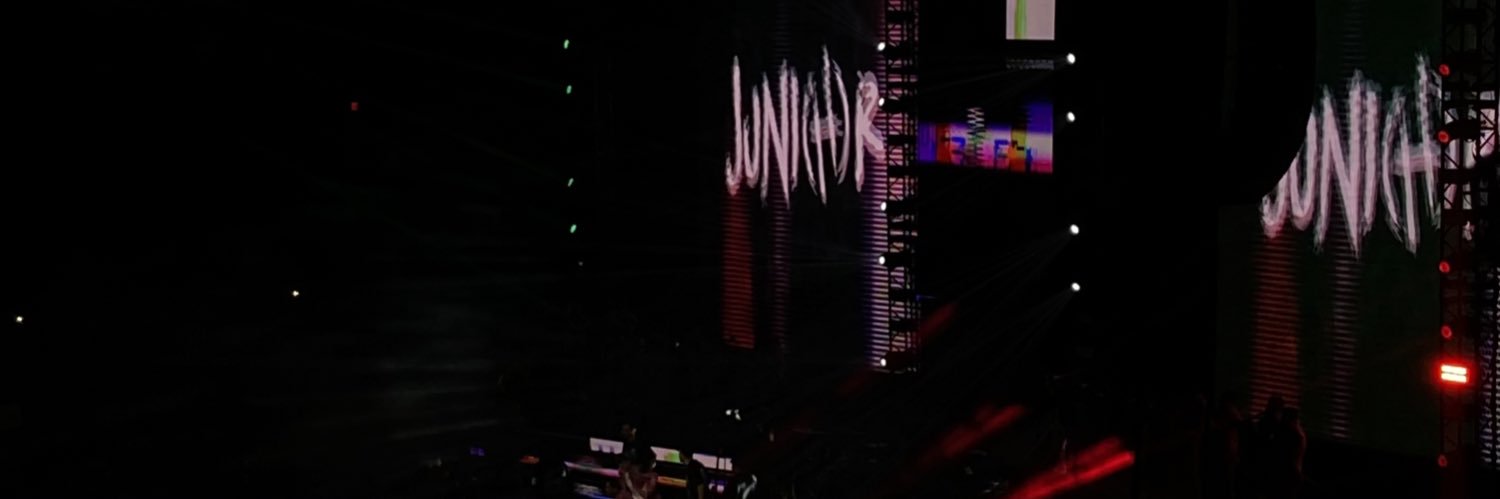 bilviard's profile banner image