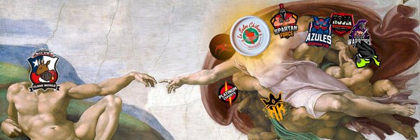 SalsitaRoyaleCL Profile Banner