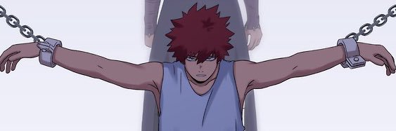CeruleanFlames's profile banner image
