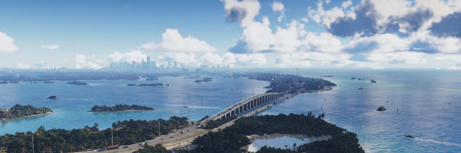 Joe_Vetro's profile banner image
