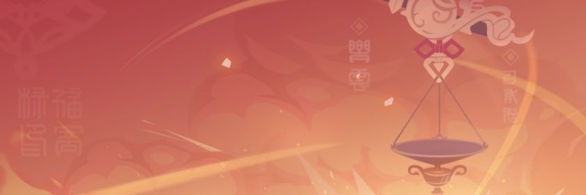 minekarpexr's profile banner image