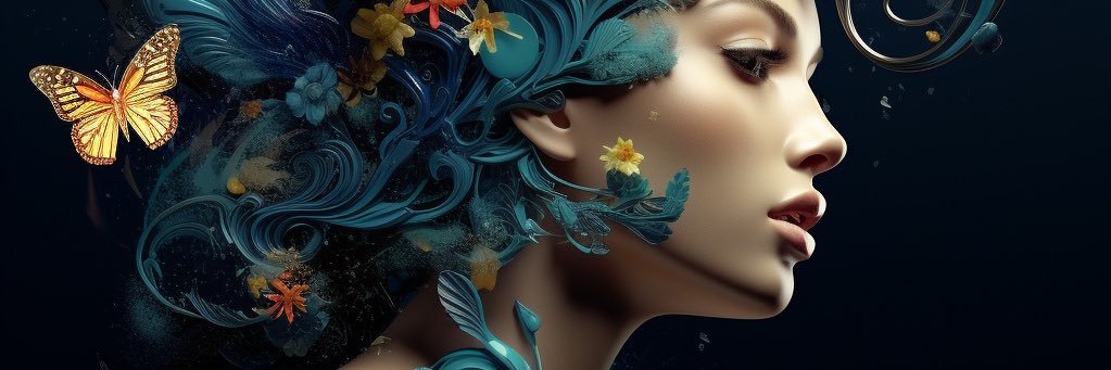 duca_23_37's profile banner image