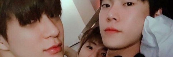 MAMERWESTz Profile Banner