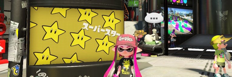 コロコロ banner