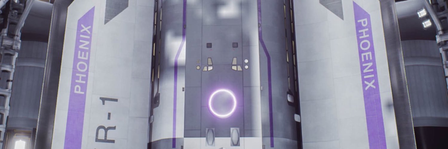 IrrE_sin's profile banner image