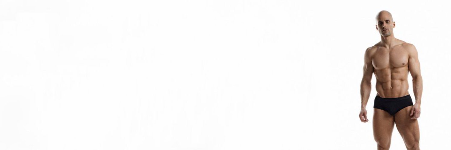 Siulalejandro22's profile banner image