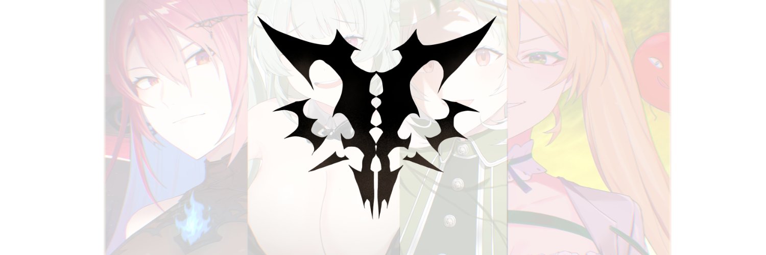 Lendi🪻🐃 COMMISSION OPEN (0/1) banner