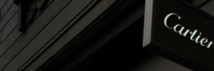 deciussis's profile banner image