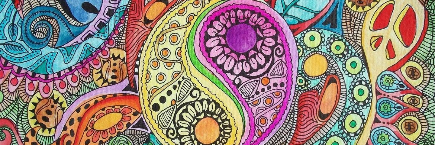 sabinamarr's profile banner image