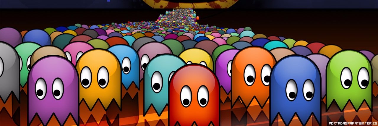 U2umaki's profile banner image