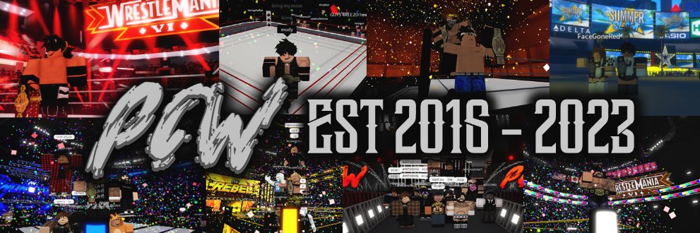 PCW_RBLX's profile banner image