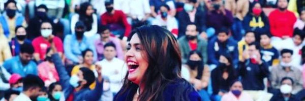 Priyamlkoffcl Profile Banner