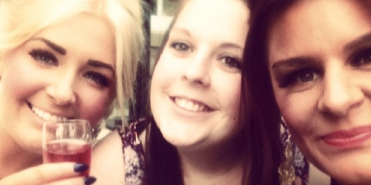 halliday_morgan's profile banner image