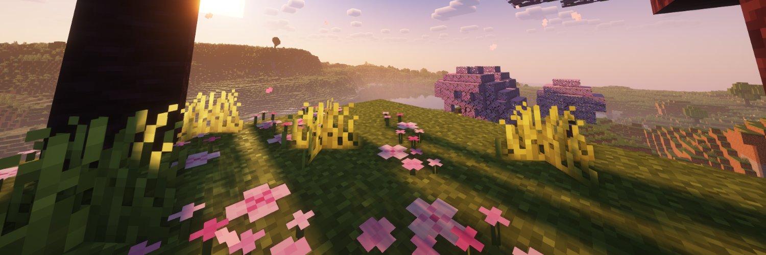 Santillista's profile banner image