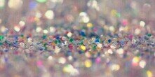 anilu24's profile banner image