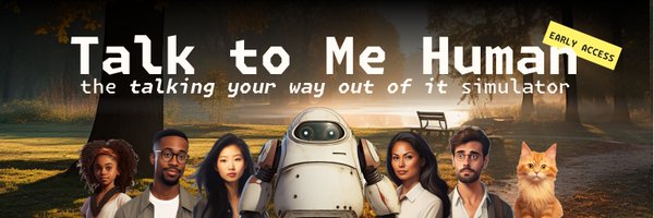 maxforbes Profile Banner