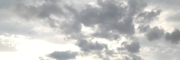 patricksonnyyy Profile Banner