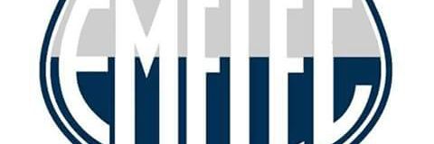 Onesimo2612's profile banner image